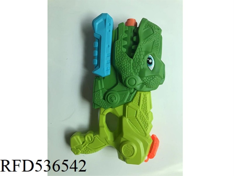 SUCTION NOZZLE (NO ANGLE)