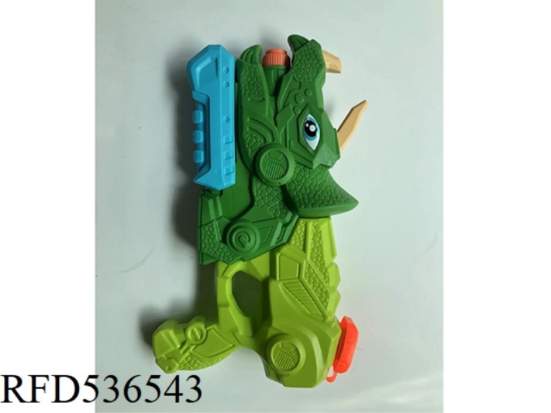 SUCTION NOZZLE (WITH ANGLE)