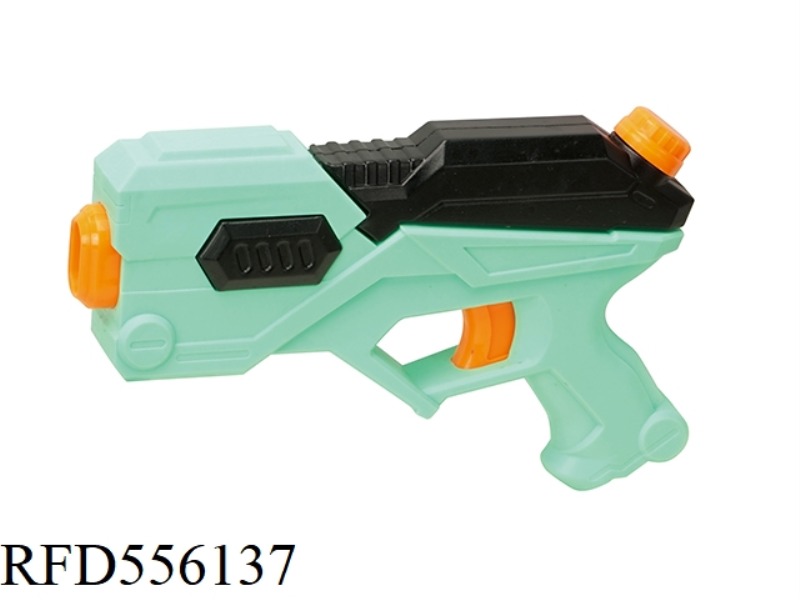 WATER GUN