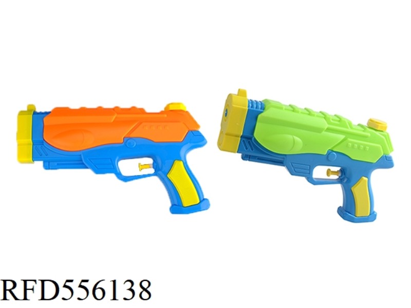 WATER GUN