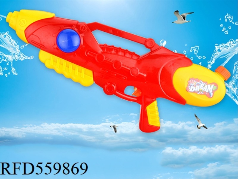 130 AIR PRESSURE WATER GUN