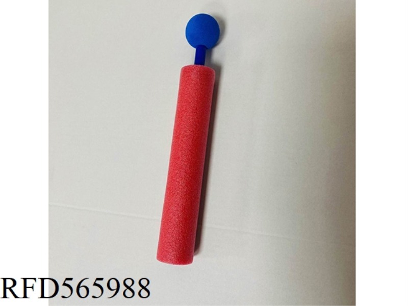 3 * 213 ROUND BALL (48PCS)