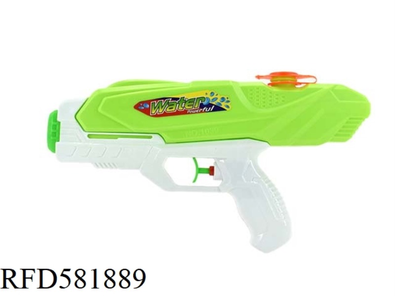 WATER GUN