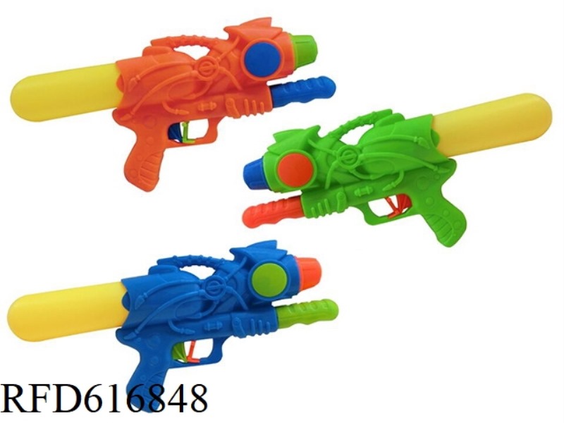 CLASSIC WATER GUN