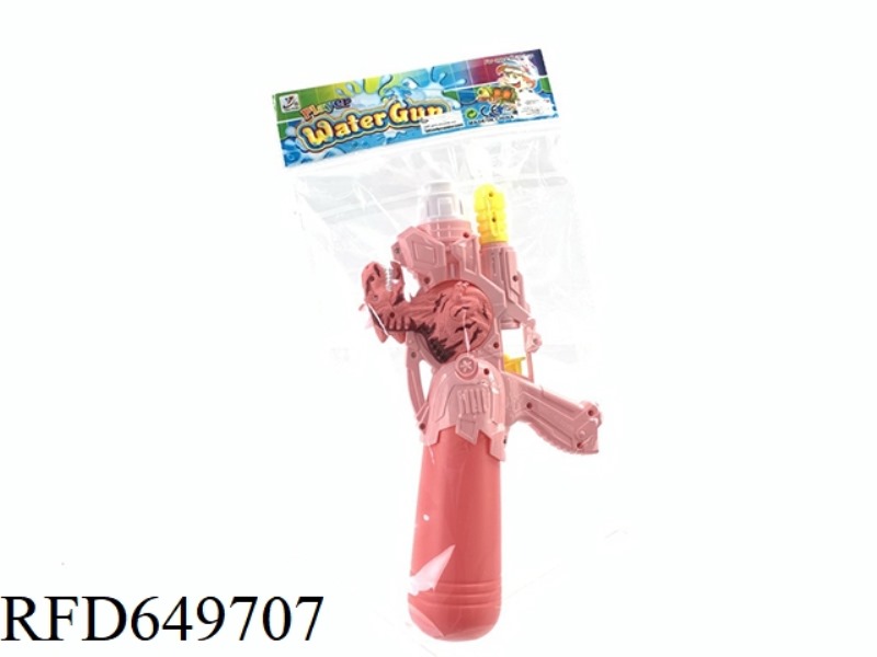 AIR NOZZLE