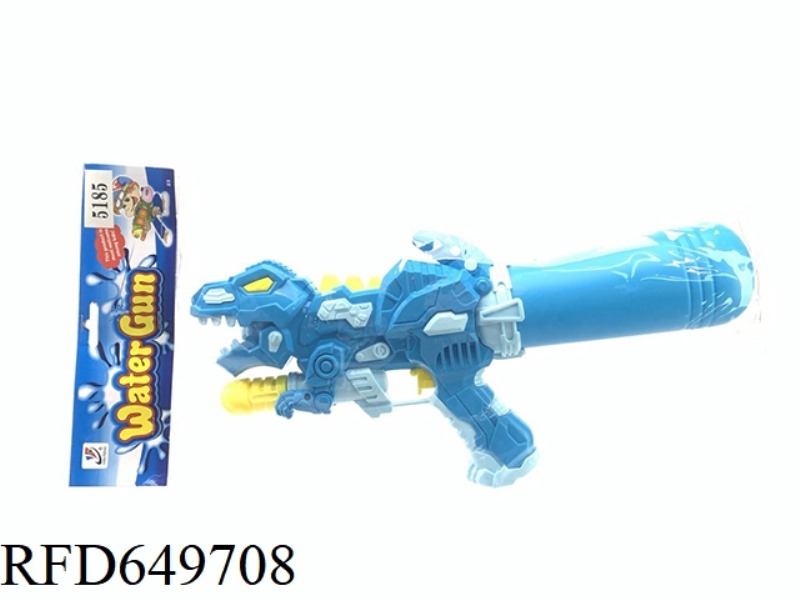 AIR NOZZLE