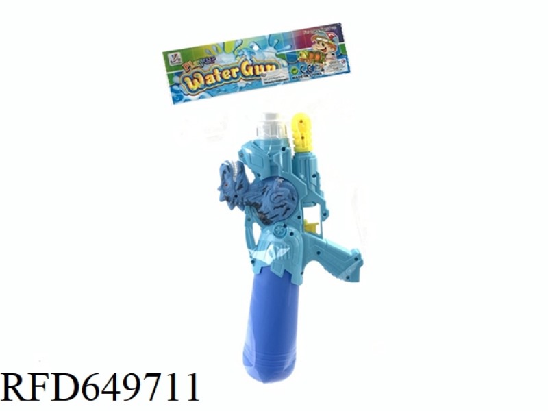 AIR NOZZLE