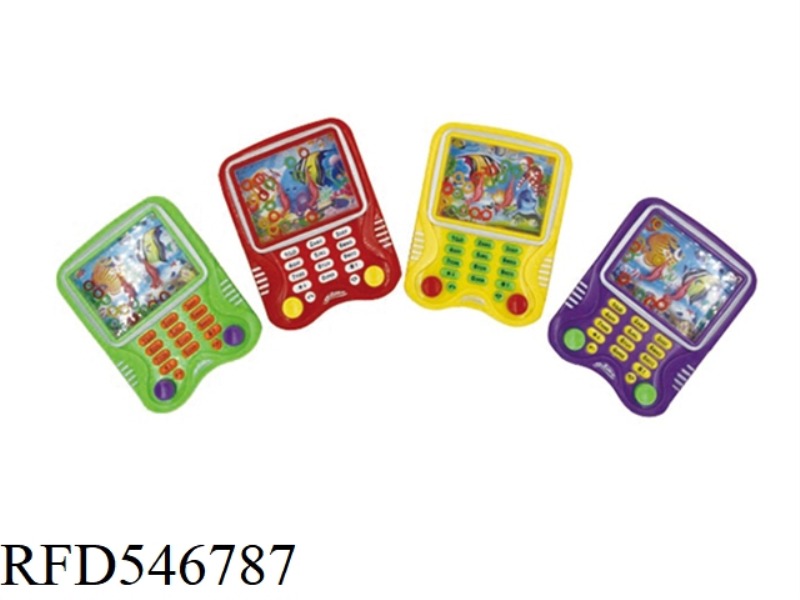 TELEPHONE DISPENSER