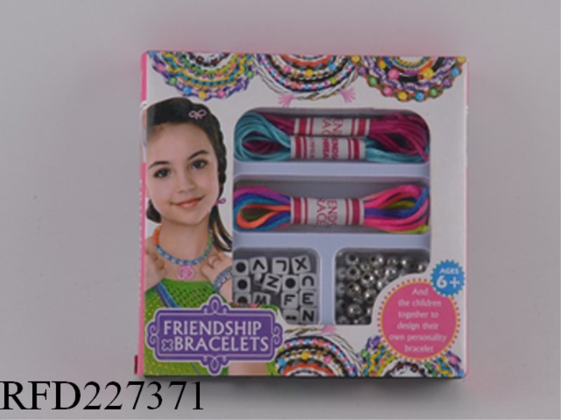 BEAD