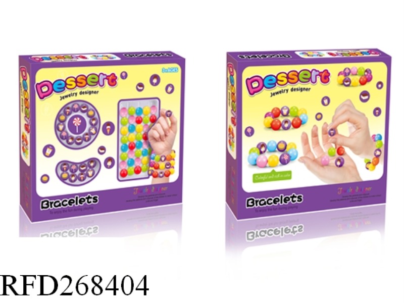 BEAD