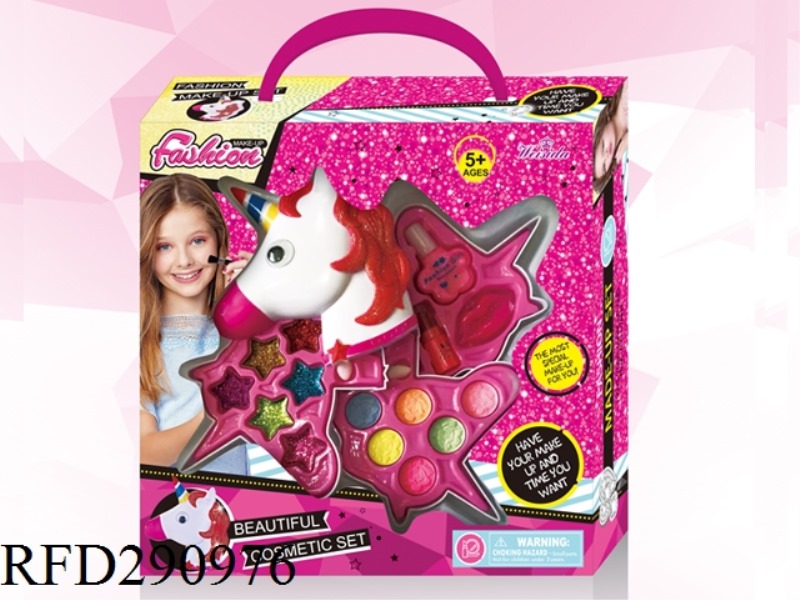 COSMETIC SET