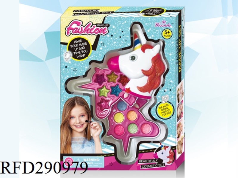 COSMETIC SET