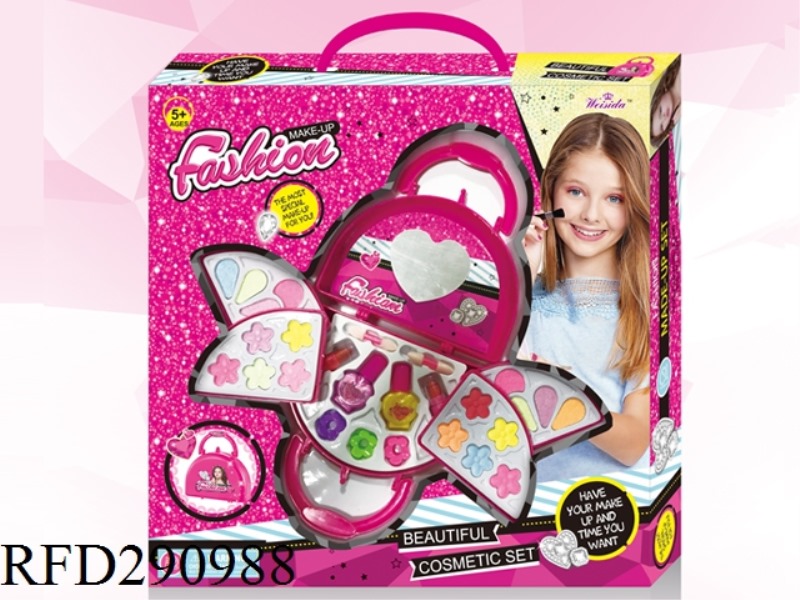 COSMETIC SET