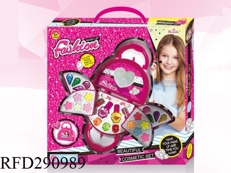 COSMETIC SET