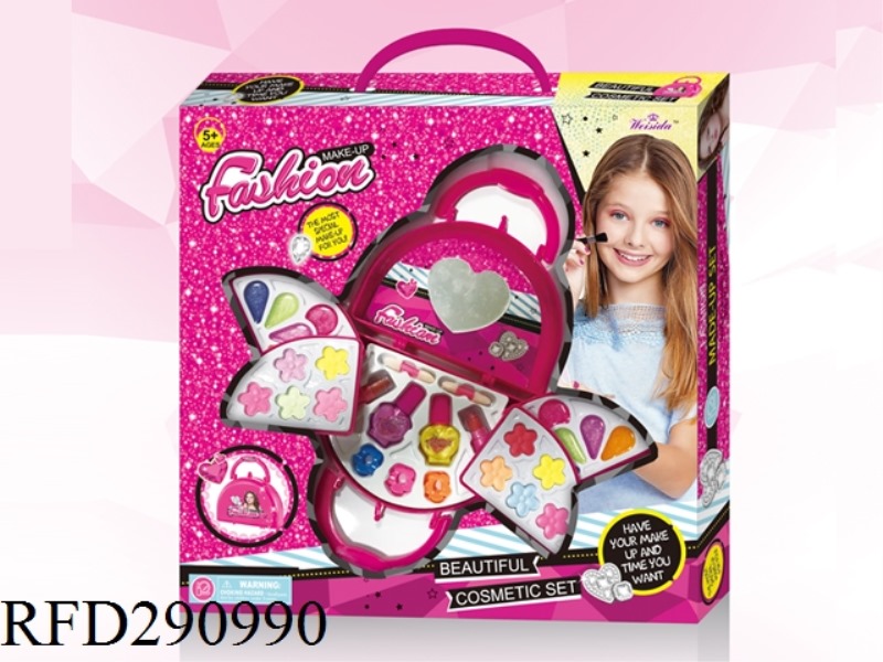 COSMETIC SET