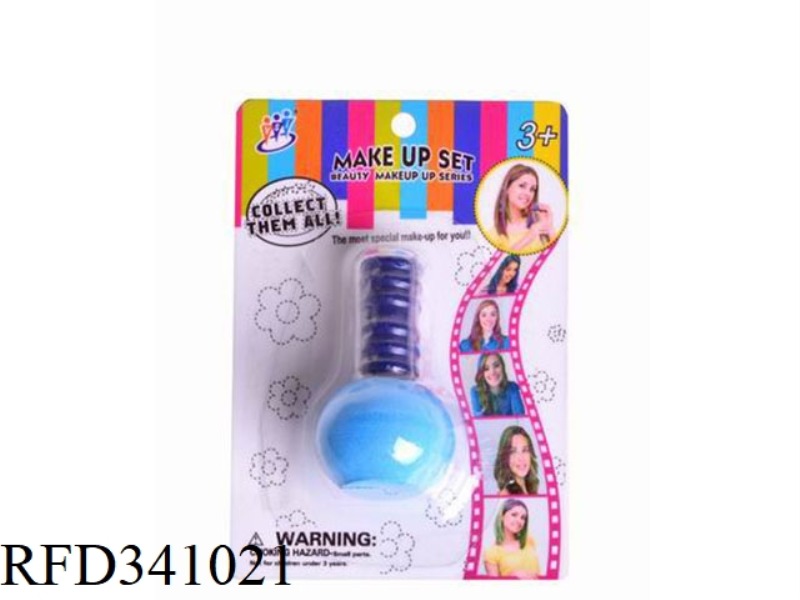 HAIR DYE STICK