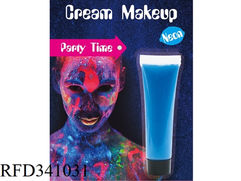 UV FACE COLOR TUBE