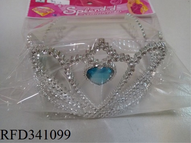 CROWN