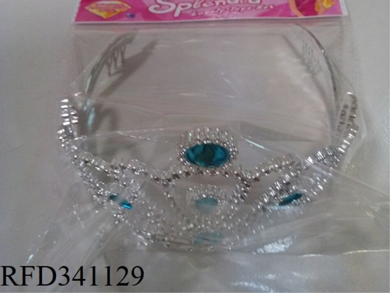 CROWN