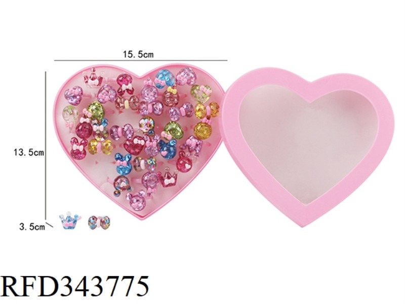 JEWELRY RING