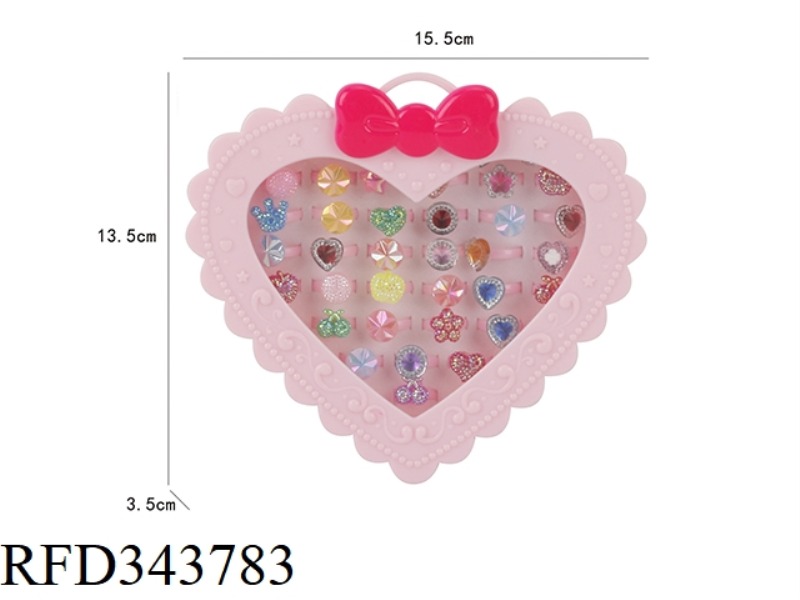 JEWELRY RING