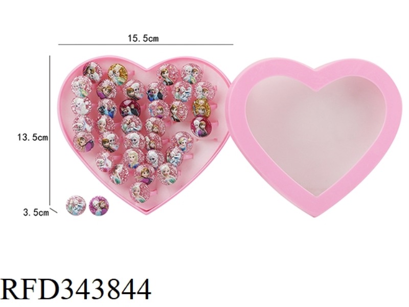 JEWELRY RING