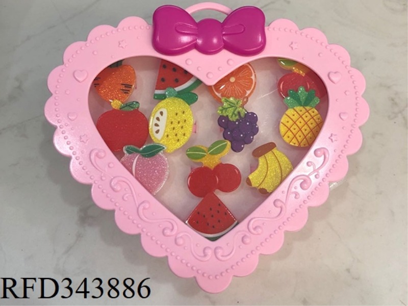 CHILDREN'S RING