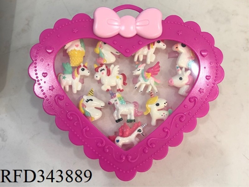 CHILDREN'S RING