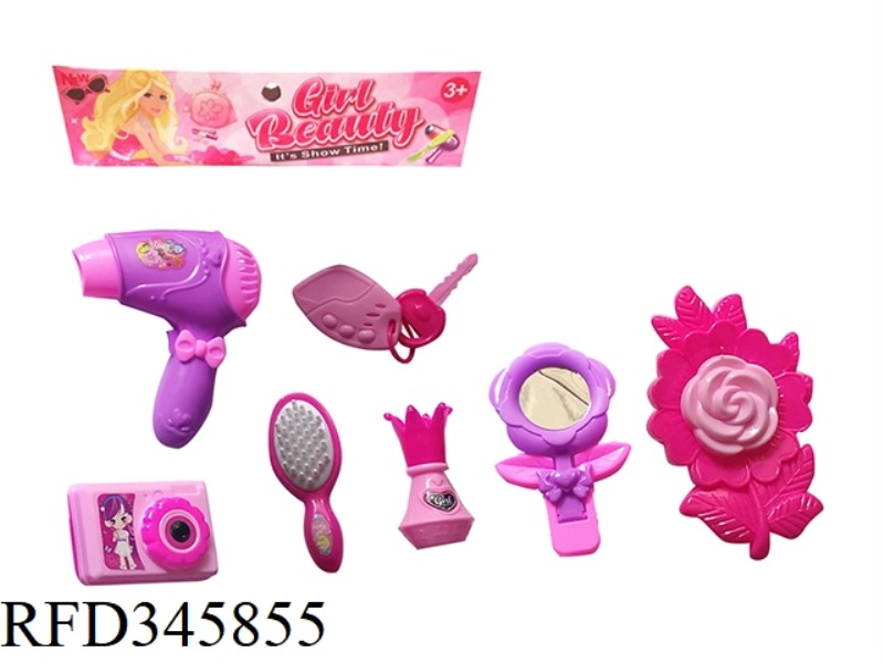 ACCESSORIES