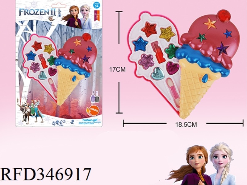 ICE COSMETICS