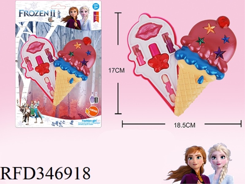 ICE COSMETICS
