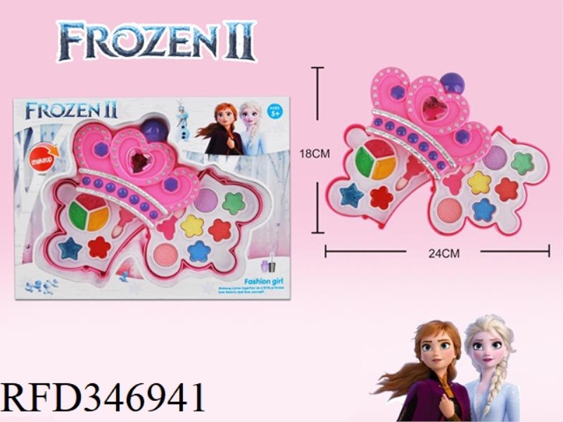 ICE COSMETICS