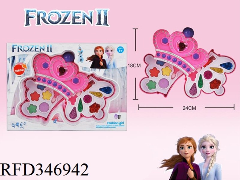 ICE COSMETICS
