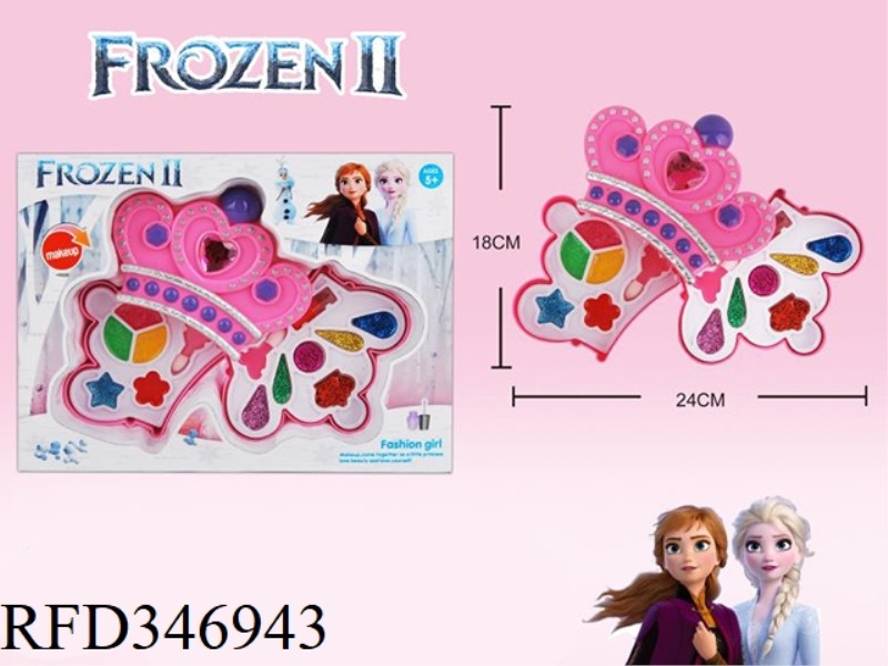 ICE COSMETICS