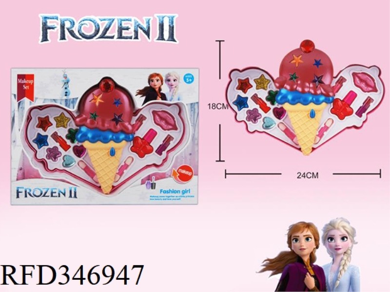 ICE COSMETICS