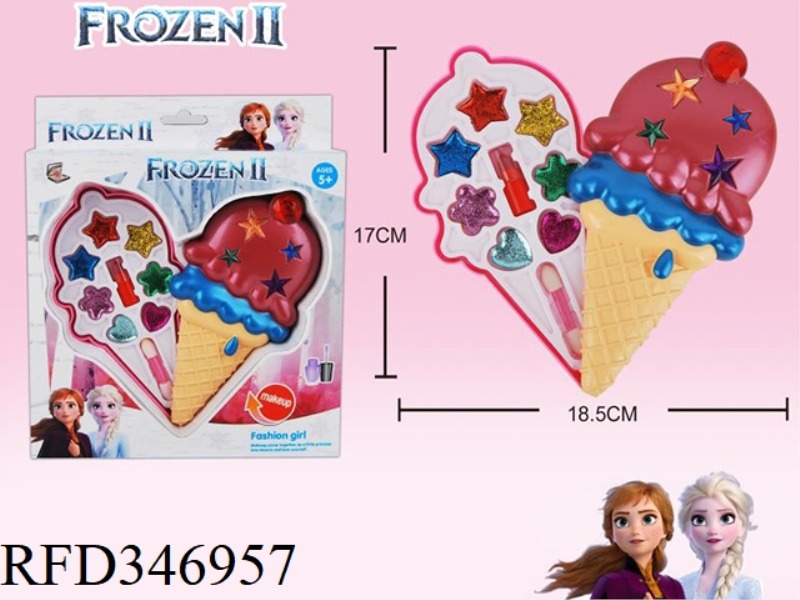 ICE COSMETICS