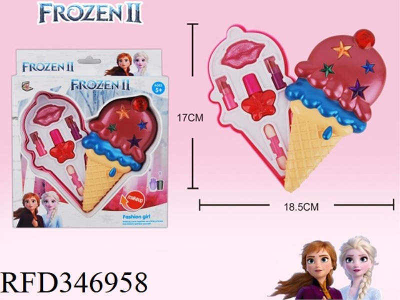 ICE COSMETICS