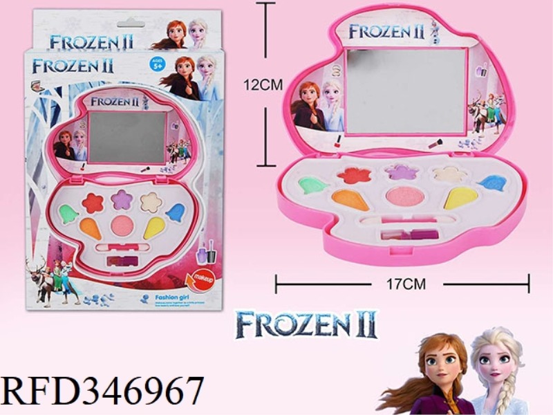 ICE COSMETICS