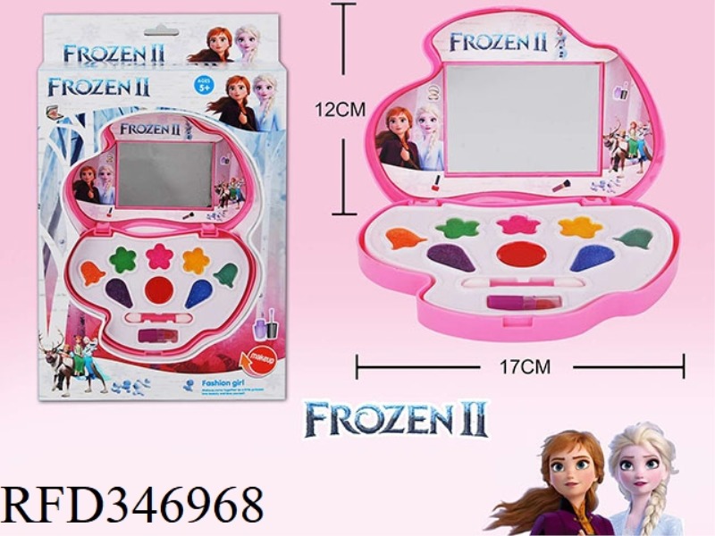 ICE COSMETICS