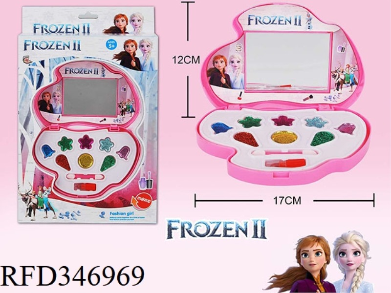 ICE COSMETICS