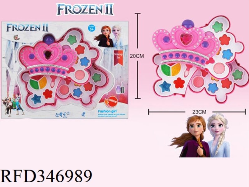 ICE COSMETICS
