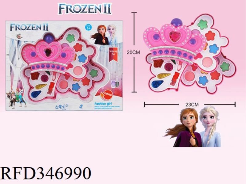 ICE COSMETICS