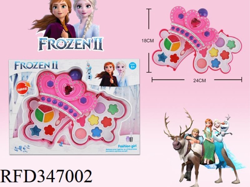 ICE COSMETICS