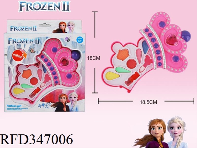ICE COSMETICS