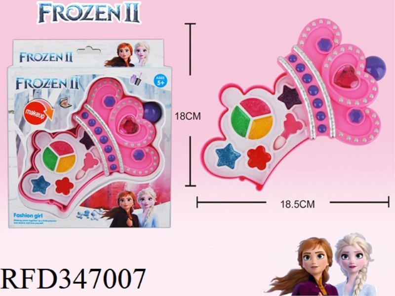 ICE COSMETICS