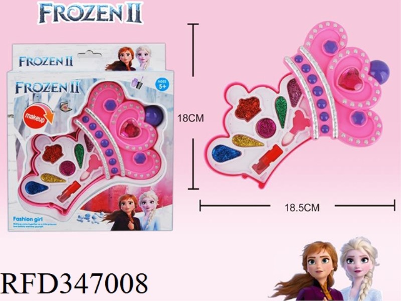 ICE COSMETICS