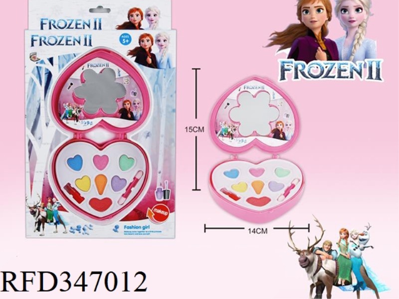 ICE COSMETICS