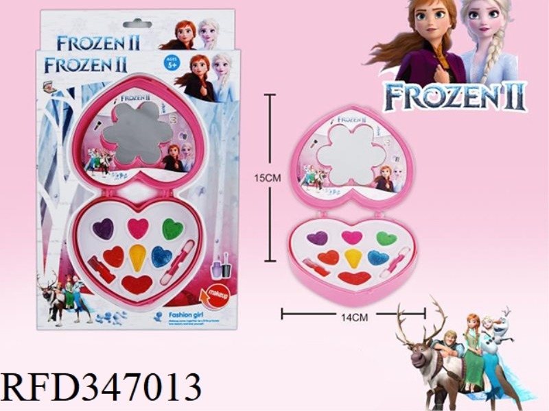 ICE COSMETICS