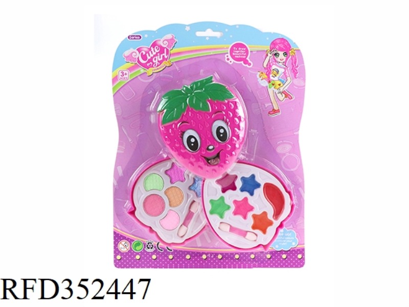 COSMETIC