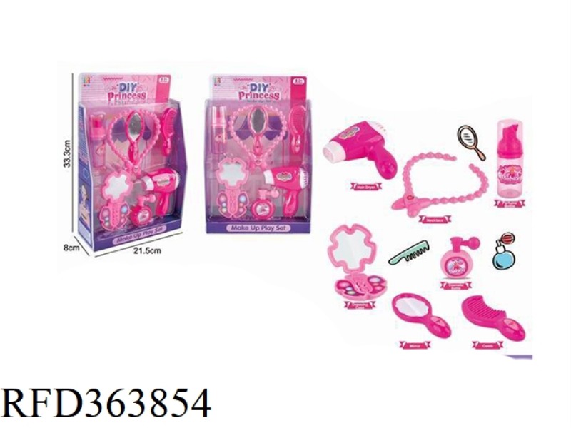 JEWELRY SETS